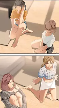 公寓啪啪趴【chinese】