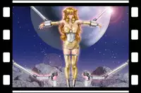 [NEO’GENTLE] Bishoujo Fighter Onaho - Onaho Ninshin Kakutei Hen