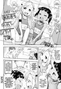 [Yam] Onii-chan no Suki ni Shite!? [English] {Mistvern}