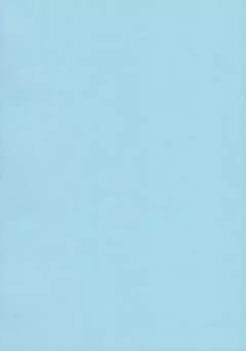 Southern Island's Big Trial