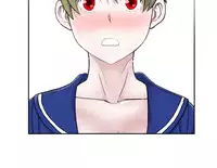 [SOSO] Franken Jo 为爱而生 法兰克赵 Ch.1~19 [Chinese]中文