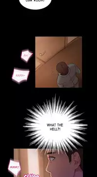 [PINKO] Scandal of the Witch Ch.1-26 (English) (Ongoing)