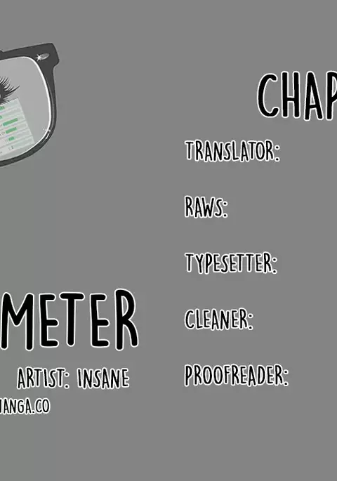 Love Parameter Ch.1-70