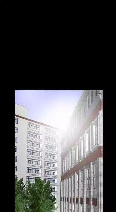 危險性遊戲 1-25