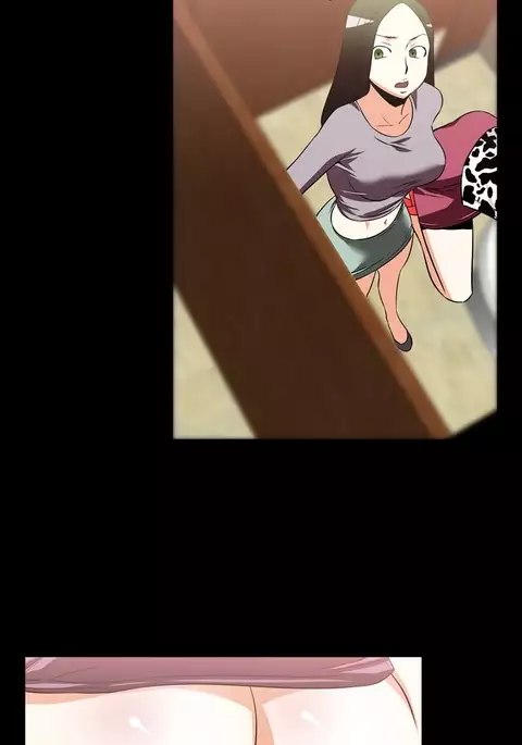 Love Parameter Ch.1-61