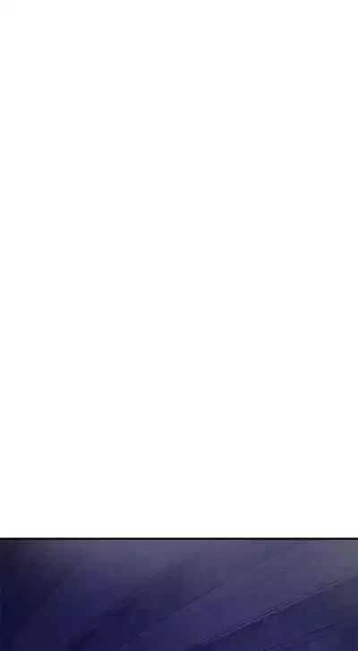 完美新伴侶 1-51