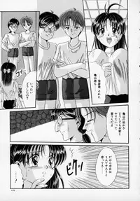 [Anthology] Kyonyuu Bishoujo Anthology D-Cup Angel