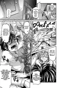 (C79) [YOMOTHUHIRASAKA, HINA*CAN (bbsacon, Hinako Yui)] Inyoku no Hinadori (Sekirei) [English] =Pineapples r' Us=