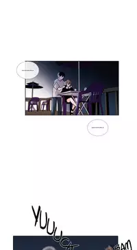 [Silverstar] Talk To Me Ch.1-25 (English) (Ongoing)