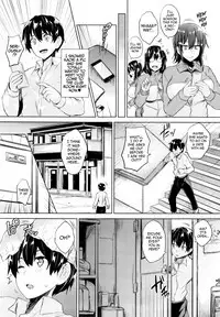 [Goban] Twin Ball Love Attack [English] =Dark Mac + dEX=