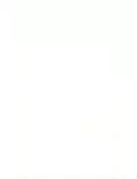 (C54) [Team Plus-Y (Various)] PLUS-Y Vol. 22 (Various)