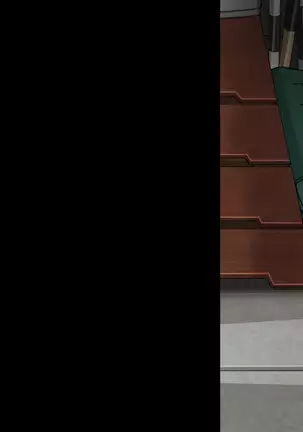 Shikyuu ni Shu Ippai! Mirai no Tame no Shu Atsume