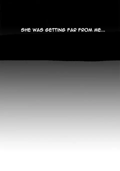 Girl Next Door Ch.1-42