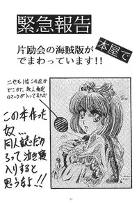 [Henrei-kai (various)] Hen Rei Kai Special Vol.4 (various)