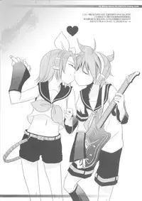 (C73) [Digital Lover (Nakajima Yuka)] Rough Sketch 39 (Various)