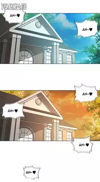 [Fantastic Whale] Twin Slave Ch.1-34 (English) (Ongoing)