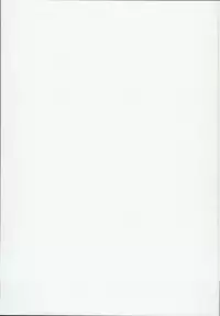 (C94) [Kitsuneya (Leafy)] Chibikko Eirei to Naisho no Okusuri Techou - Young lady hero secret medicine notebook (Fate/Grand Order)