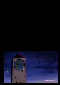 [Cyclone (Izumi, Reizei)] Cyclone no Full Color Pack1 "Sui-Sui" (Suite Precure) [Digital]