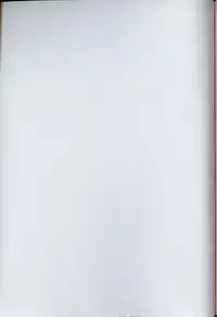 [Aoki Kou] Oniichan ni natte