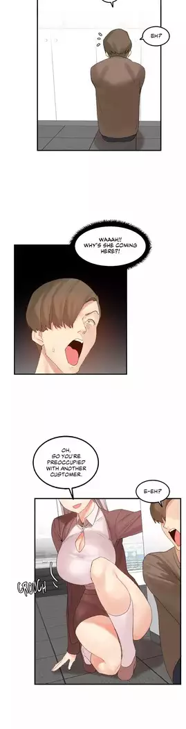 Hahri's Lumpy Star Ch. 32