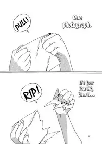 [St. Rio (kakky, Kitty, Tanataka)] Yuna a la Mode 3 (Final Fantasy X) [English] [EHCOVE]