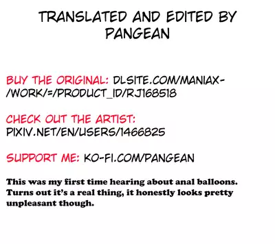 [Aiirosakura (Aikawa Ryou)] Kuubo Wo-Kyuu-chan no Amatsukaze Yuri Dorei Choukyou ~Shuuchi 3P Choukyou Hen~ | ndard Carrier Wo-Class's Amatsukaze Yuri Slave Training ~Threesome Training~ (Kantai Collection -KanColle-) (English) (Pangean) [Digital]