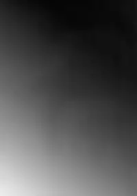 [Cannabis (Shimaji)] Kyousei Shinkon Seikatsu 3-ka-me [Digital]