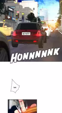 [Juder] Lilith`s Cord Ch.1-22 (English) (Ongoing)