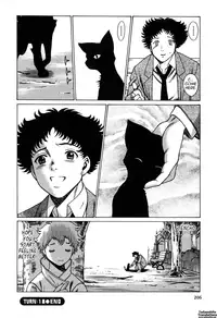 [Tamaki Nozomu] Nanairo Karen × 2: Cosplay Lovers | Karen Chameleon Vol. 2 [English] {Tadanohito}