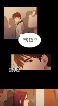 [PINKO] Scandal of the Witch Ch.1-26 (English) (Ongoing)