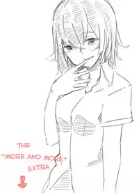 [marushamo] Shrinker's Sadism [English] [JasmineTea]