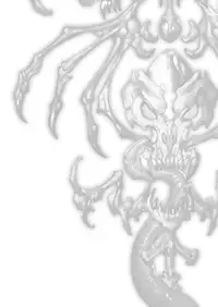 [HQ's (Kajiyama Hiroshi)] HQ's A-WORKS 8 -Bottom of DarkWorld III- [Digital]