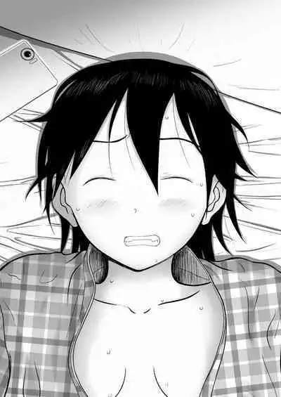 Mousou Meisaku Kuradashi Gekijou 01-06 Chinese version 机翻汉化版