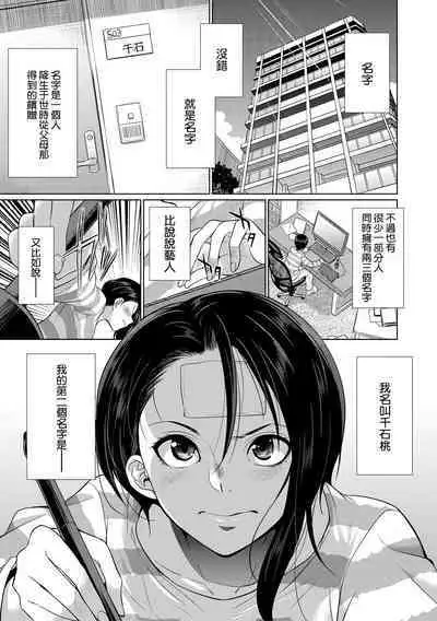 Futanari Gal VS Bitch Shimai