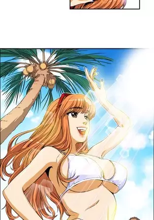 Chauffeur Service Ch.1-30.5