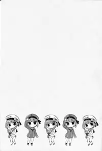 (C91) [Proom (Pei)] Shin Ninmu! Hisho-kan o Mizugi Mode ni Seyo! (Kantai Collection -KanColle-)