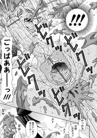 [Sakurako] Futanari Himekishi Elis