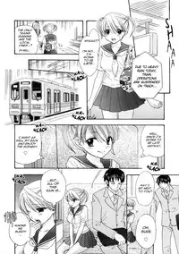 [Ozaki Miray] The Great Escape 2 [English] {Phantom}