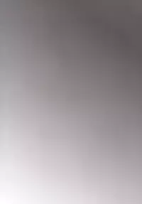 [Cannabis (Shimaji)] Nikubenki-kun no Shuugaku Ryokou [Digital]