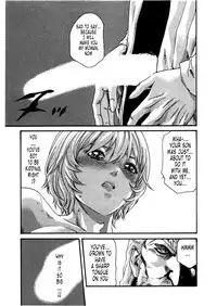 [Haruki] Kisei Juui Suzune | Parasite Doctor Suzune 4 [English] [Tonigobe]