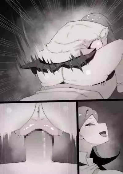 "Teka, shabuttemoii?" Anetomo Gal ni Osowareru Otouto-kun