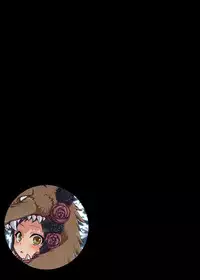 [Satou Saori] Onaka ni Ippai, Ayakashi no Tane 8