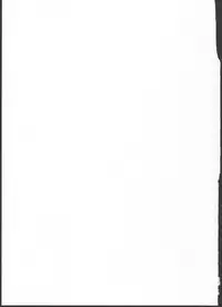 (C87) [Kanariya Bai Kanariya (Maya Gorou)] Alma ga Arekore Sareru no o Nagameru Hon. 2 (Shinrabansho)