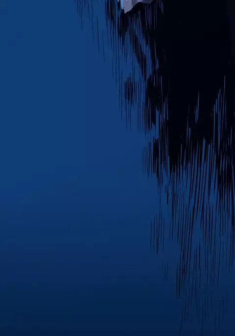 A World That I Rule Ch.01-25