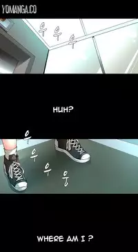 [Fantastic Whale] Twin Slave Ch.1-34 (English) (Ongoing)