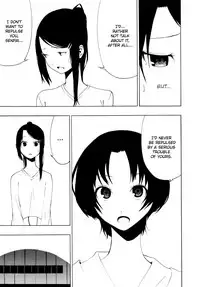 [Ogino Jun] Sukininaru | Come to like you (L Girls -Love Girls- 04) [English] [/u/ Scanlations]