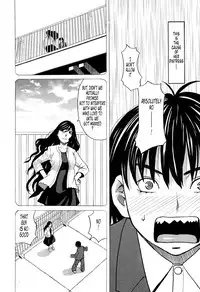 [Zukiki] Harem x Harem [English] [Tonigobe]