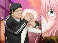 [Crimson Comics] Meirei ni Sakaraenai Onna ~Onna o Omoi no Mama Ayatsuru Akuma no Smartphone~