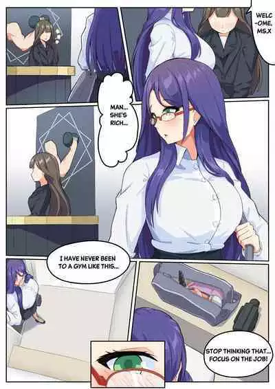 GraDol | Onlyfans girls