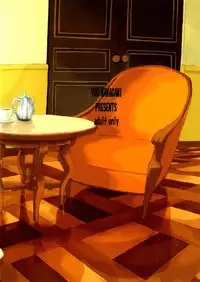 (C71) [SEVEN GODS! (Kaede Sinryuu, Nanagami You)] SYNCHROCORD 4 (Neon Genesis Evangelion)